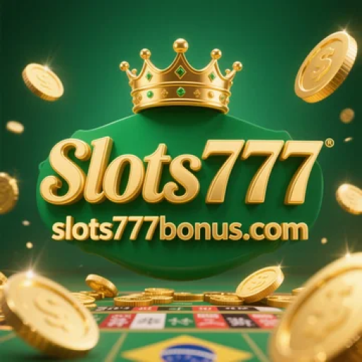slots777